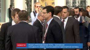 D014816B-F701-4060-A4C5-35D0F433395C