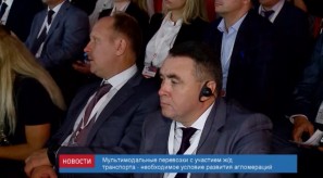 D5779FA7-3E61-4692-A627-4F994DC122EF