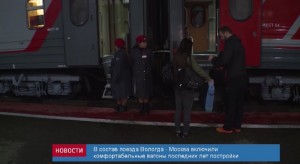 D5793687-A456-4E6E-8D0F-D3BFC0D273E4