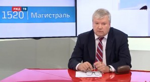 D5BA82FC-39C8-46A8-B287-B87DFA46475A