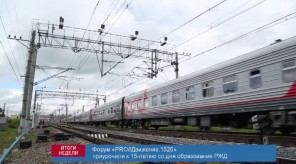 D6D7A4DF-7F40-4B80-832C-E26BF7D5F3A0