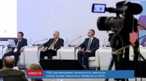 D926C48C-2C78-46A8-8C85-51429BFFF547