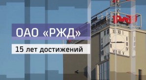 DE3913C7-E9B7-440A-98EB-583724D7B681