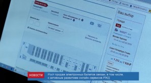 E183DE2A-B67B-4378-964E-33210611DABC