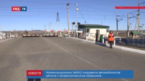 E26010DD-035B-4457-B5C9-8690B6C2AE02