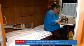 EAD9D792-7C62-4DF9-B9B8-DD0F19F84EDD