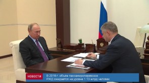 EBCC4BD6-44CA-4D46-BF31-DAA7534859DB