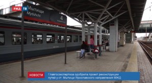 EBCDFB00-093E-45C1-95AB-2C09C33D24FC