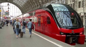 EE83905C-BDB9-45C8-A793-F496C21FB44E