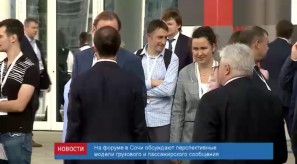 EF080869-7399-4F65-9B06-861C919781CA