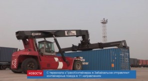 F178C8E5-3A19-4303-AFD8-C9109B456012