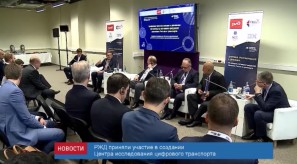 F1A428BA-98B4-400D-9E98-93E10F3314F3