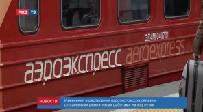 F4487420-4D06-408D-90EC-8BB74784CC88