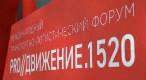 F7D3C8BD-44C7-474A-8C5B-EB6DCDA925A3