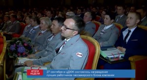 F84F66F5-3388-447D-B8D8-41DA84E83224