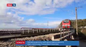 FB2D2884-72AF-44DB-9DE1-CB1A92903319