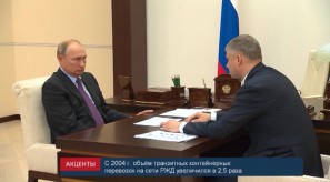 FC02A9B8-3FB0-4C56-88EA-08142D68F39B