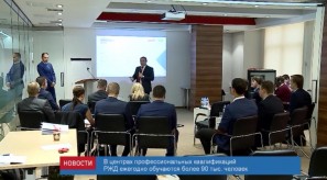 FF2D57DB-9076-4867-8E3E-AEF4862B16BF