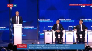 0059FFCE-F23B-4A9C-B1A6-A6C9884FCB83