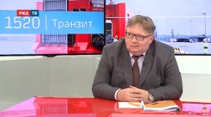 01418892-70D9-4237-A938-056AB239C434