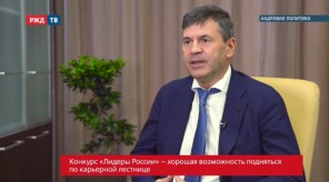 01E0524A-8647-4740-AA8C-22A5F4F119AC