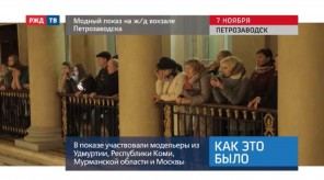 02667C8F-5D8F-41A2-957F-BB96EFB55F7F