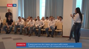 028CCDEB-EDE8-4410-9FCA-AC642B255E9B