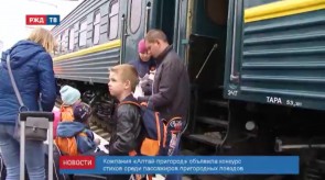 02D05D5E-467D-4AC6-AA2D-4F9D8A02D93F