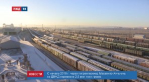 0314578C-4E36-4F1D-B64C-57062BD86F36