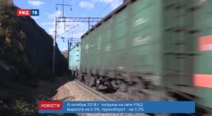 0324F121-C706-43BA-89FC-50E5E1E4DC51