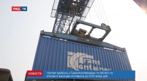 035E63DC-3C4D-4158-9DFB-6551597E396A