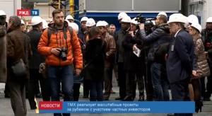 036DE9BC-3E0F-419C-A7FE-0992A45197D1