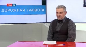 03C3D732-A4B9-4525-A099-A866521474FF