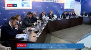 05300A5C-4BDF-4784-9C26-706397258765