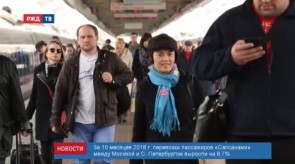 062CFD07-C41C-428C-A0F0-8E37FD93AE2C