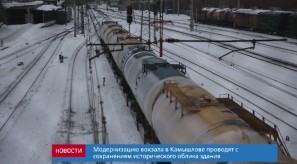 06978271-D01A-4109-A59E-CA442AB1E9B4