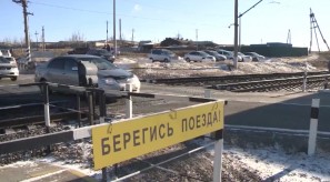 07EB7D77-A12E-4391-9C59-5E2E10D38AF5