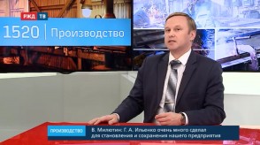 0913DC0F-B1BC-4BB5-8660-1B12540588C1