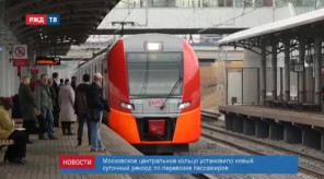 0A1284E0-10B6-455D-940C-D67777A9A066