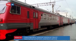 0B19F773-494A-483B-A9B4-34C70268EDDC