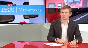 0B327C77-045F-4274-AAB9-6BEB16512F69