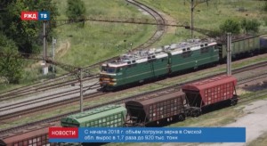 0E9338AB-C619-42B5-92F2-5826ACD8CCA2