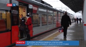 0FCB1F87-3CC1-4014-B752-47DE980EE353