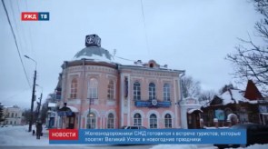 106EDCAA-1037-44EA-98C0-B1C4C598D6F9