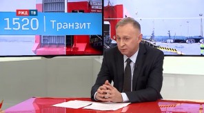 167134A1-16CC-4D39-83EB-DB31E6A01FAE