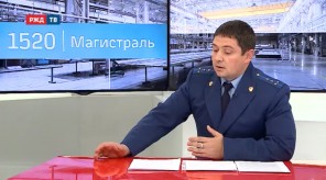 16C92988-C7F7-4819-B232-8264AF504981