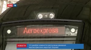 171CA169-E7AD-4EFB-9689-706EDE03CB2E