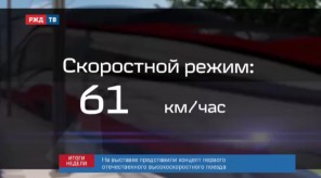 176DBAC5-FB3A-4881-B367-4B2074587683