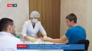 1842547F-4949-48E9-A524-510DE6E14D68