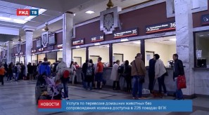 1859EA2A-5004-48E5-B052-E938765E5CCF